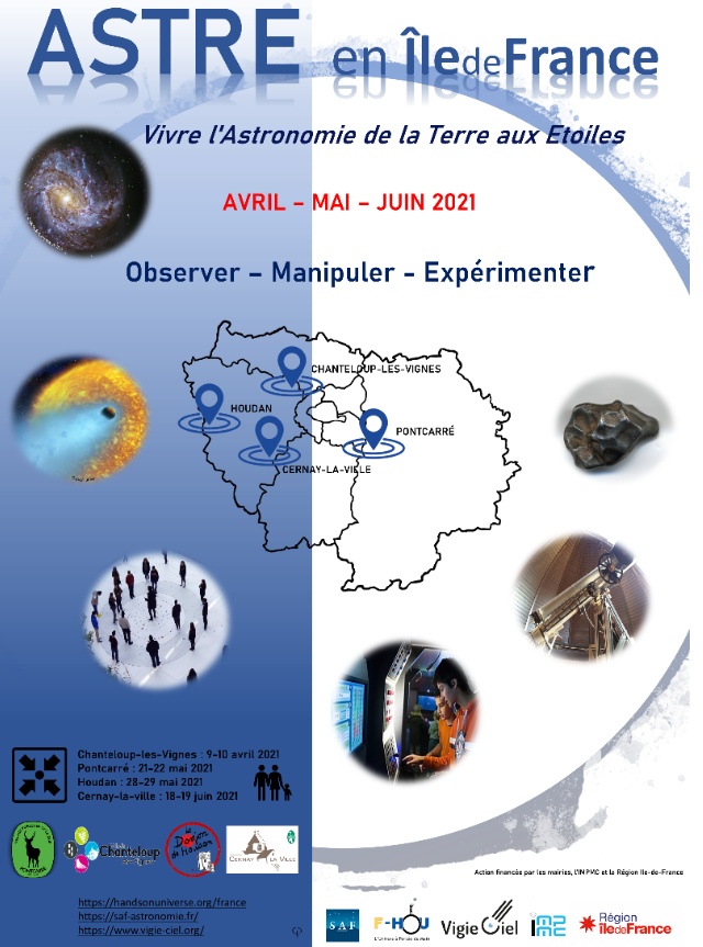 L’attribut alt de cette image est vide, son nom de fichier est ASTRE-affiche-4villes-LR.png.