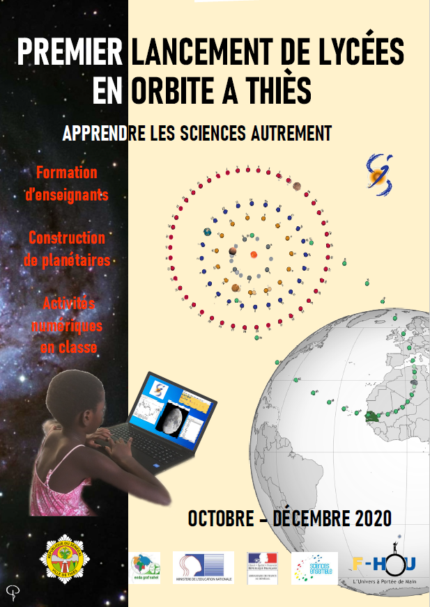 L’attribut alt de cette image est vide, son nom de fichier est AfficheSenegal2020.png.